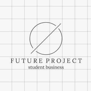 Telegram profile photo for TESTI FUTURE PROJECT