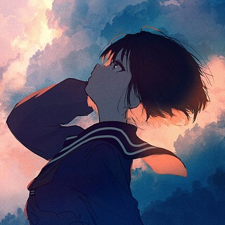 Telegram profile photo for Лаборатория Бельге