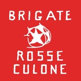 Telegram profile photo for BRCulone