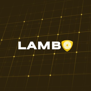 Telegram group profile photo for Lambo Finance | Community
