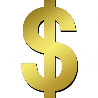 Telegram profile photo for 💸💸 $ MONEY 💸💸