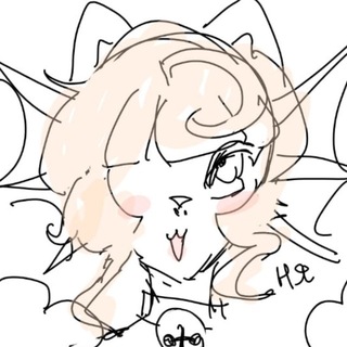 Telegram profile photo for 河豚 | Fuga 🌊 ༻