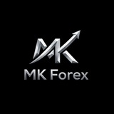 Telegram profile photo for MK_FOREX_MK