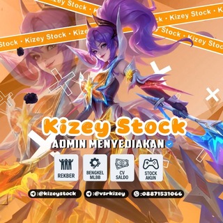 Telegram profile photo for βΎβΌ πΈπΆππ²π πππΌπ°πΈ || free jastip