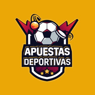 Telegram profile photo for 🥇Apuestas Deportivas Tipster Tenis🎾