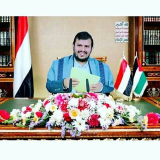 Telegram profile photo for المنشد عبدالله زبارة