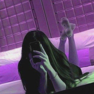 Telegram profile photo for Dea Artemis ๐๐