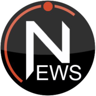Telegram profile photo for Fairmonitor - мониторинг инвестиционных проектов / 🇺🇸 Monitoring of investment projects