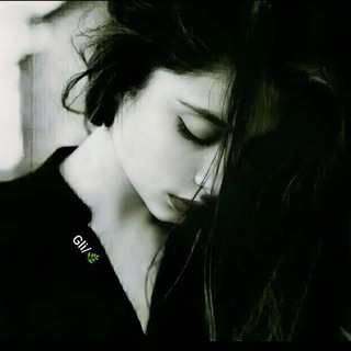 Telegram profile photo for 𝐺𝑒𝓁𝒶𝓇𝑒𝒽