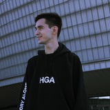 Telegram profile photo for Апореб