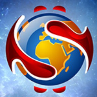Telegram profile photo for Global Profit Systems