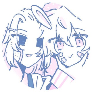 Telegram profile photo for ⏤͟͟͞͞^᪲᪲░⃠̶᪶k̶ִs⵿ɦִׄ𝐚̶๊ 𝐢̶ָ𝐧⃪ֵֶׂۭ֘֯ۚ𝐟꯭𖹭⃪ְۣׅؔ᤺ᝳ꒱꒱