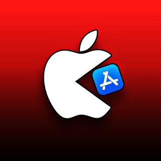 Telegram profile photo for ЕШЬ APP