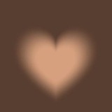 Telegram profile photo for ChicAura