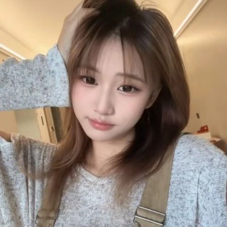 Telegram profile photo for 星月的朋友圈