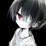 Telegram profile photo for 卡卡的窝