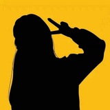 Telegram profile photo for Yellow ๐๐ป