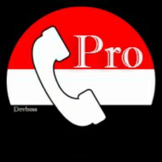 Telegram profile photo for كاشف الارقام اليمنية المهكر