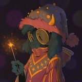 Telegram profile photo for 💥ПЕРЕЕЗД/осторожно, ленка‼🆘