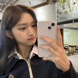 Telegram profile photo for Leeseo
