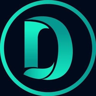 Telegram profile photo for DAOStarter Announcement