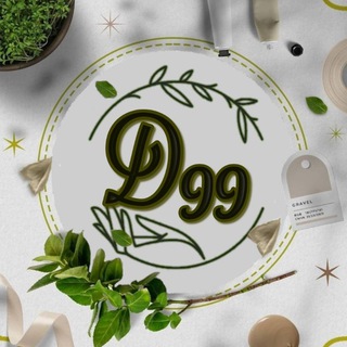 Telegram profile photo for ๐๐๐๐ ๐๐๐๐๐๐