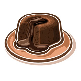 Telegram profile photo for LavaCake Finance