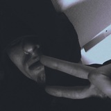 Telegram profile photo for XKAZY