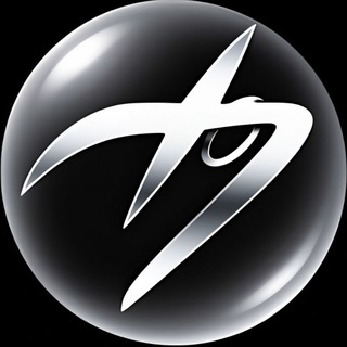 Telegram profile photo for MYO.