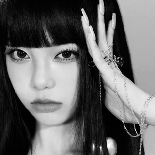 Telegram profile photo for Jeong Ian