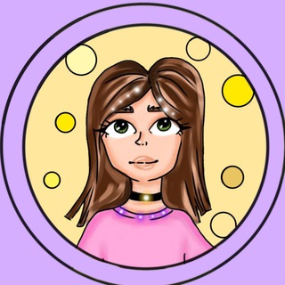 Telegram profile photo for Отзывы «L.kiss.jewelry »