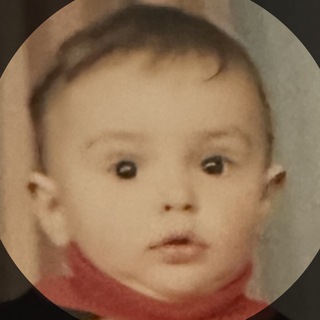 Telegram profile photo for Мемчики от Каренчика