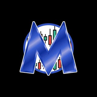 Telegram group profile photo for MajestikFx