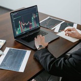 Telegram profile photo for COINTIGER CRYPTO
