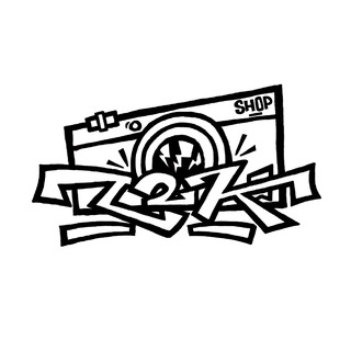 Telegram profile photo for Z2K PHOTO