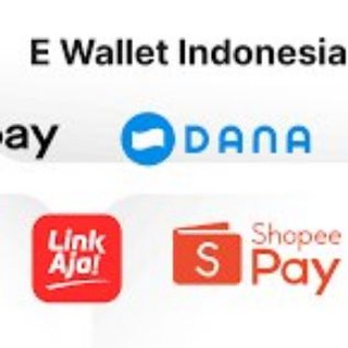 Telegram profile photo for JUAL BELI DANA PREMIUM