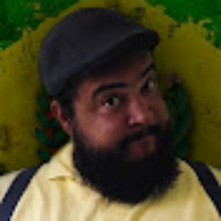 Telegram profile photo for Brasil empreendedor