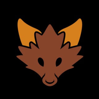 Telegram profile photo for AnthroNiagara Announcements