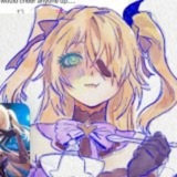 Telegram profile photo for maddie