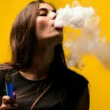 Telegram profile photo for SmokePod_rv