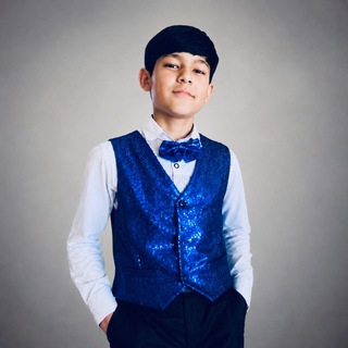 Telegram profile photo for Muhammadiy xayitboyov