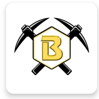 Telegram profile photo for Bitman CHAT