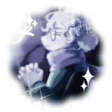 Telegram profile photo for ⎯ׁ⎯ׅ﹫⃝ 𝕽𝐚𝖑𝖘𝐞𝖎 𝐜𝖋 𝔁 𝐝𝖆𝐢𝖑𝐲 . ׅ𝓬𝓸𝓶ׁ