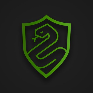 Telegram group profile photo for Slyderin Tale 8% fees
