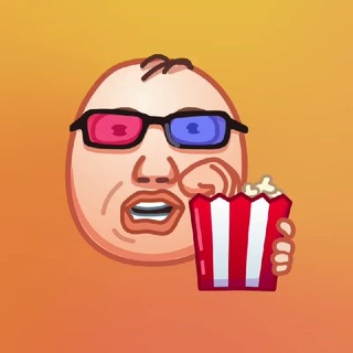 Telegram profile photo for 𝗢𝗧𝗧𝗪𝚫𝗧𝗖𝗛¹