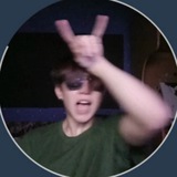 Telegram profile photo for seimant