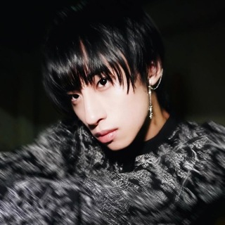 Telegram profile photo for palace of the ryugujo