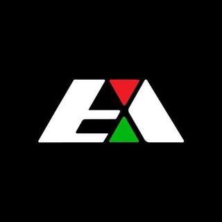 Telegram profile photo for EA Trading VIP Binance Leakes