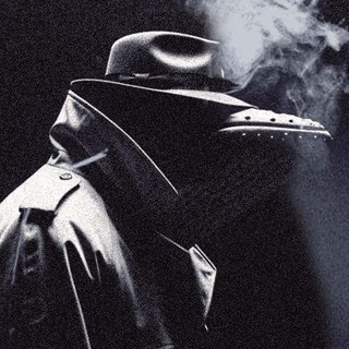 Telegram profile photo for Dylan's Dirty Diary