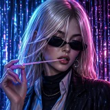 Telegram profile photo for 𝑡ℎ𝑒 𝑎𝑟𝑘.𝑖𝑛𝑓𝑜